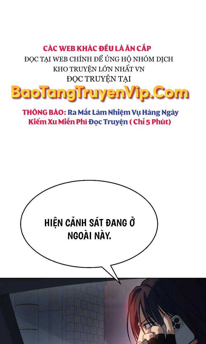 Đặc Vụ Song Sinh Chapter 53 - 102