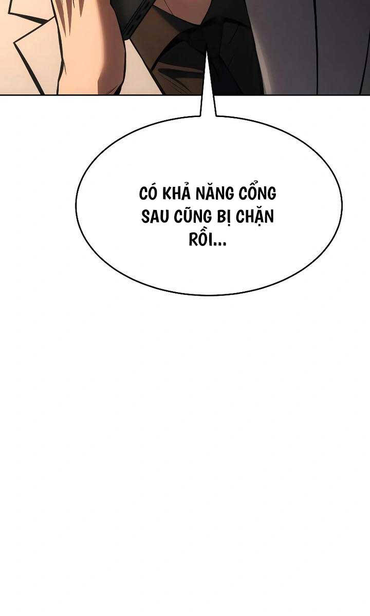 Đặc Vụ Song Sinh Chapter 53 - 107