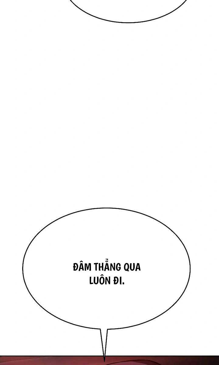 Đặc Vụ Song Sinh Chapter 53 - 109