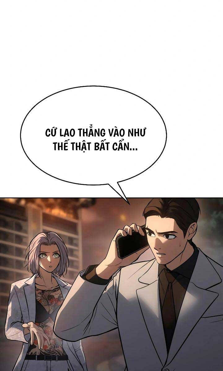 Đặc Vụ Song Sinh Chapter 53 - 112