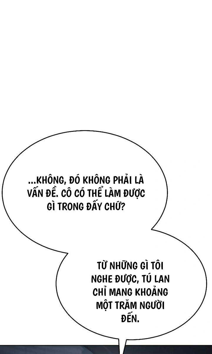 Đặc Vụ Song Sinh Chapter 53 - 131