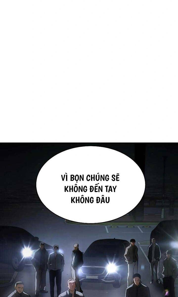 Đặc Vụ Song Sinh Chapter 53 - 150