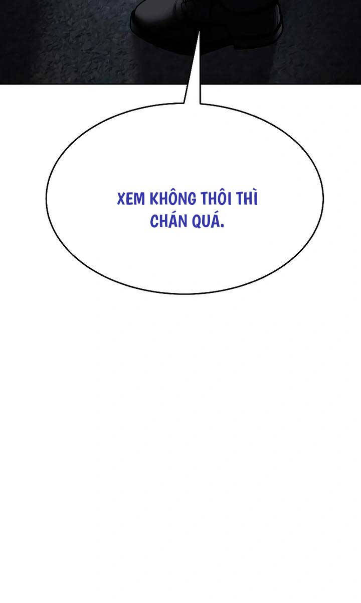 Đặc Vụ Song Sinh Chapter 53 - 170