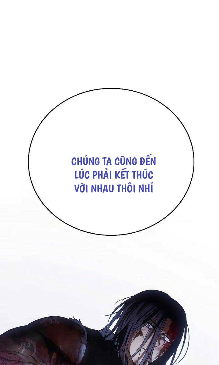 Đặc Vụ Song Sinh Chapter 53 - 174