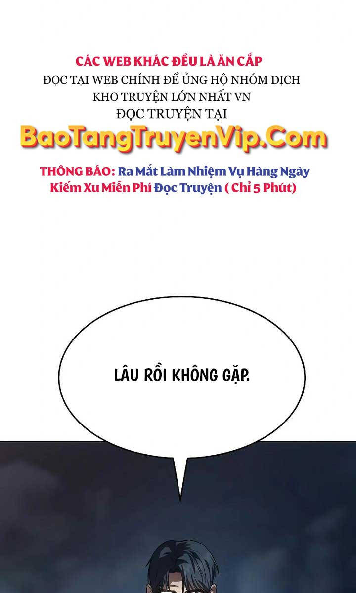 Đặc Vụ Song Sinh Chapter 53 - 4