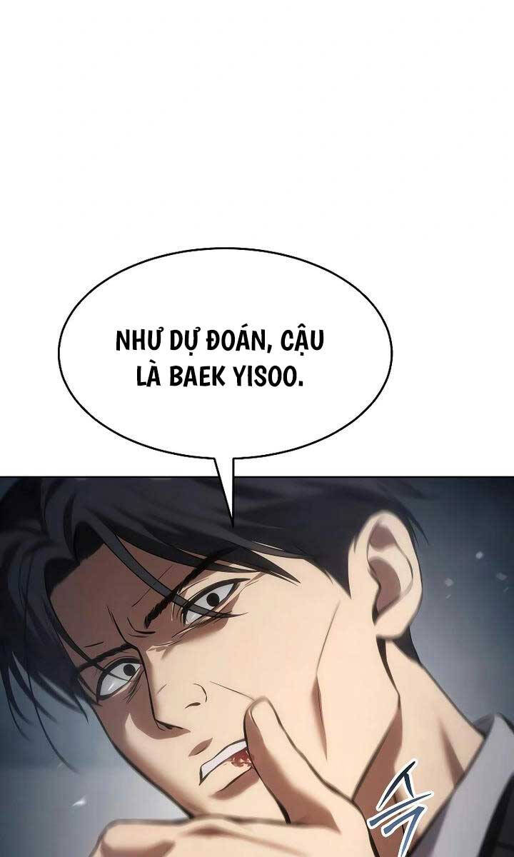 Đặc Vụ Song Sinh Chapter 53 - 40