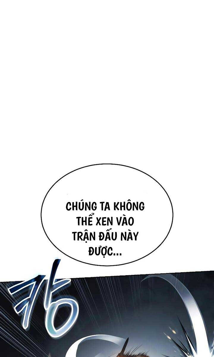 Đặc Vụ Song Sinh Chapter 53 - 60