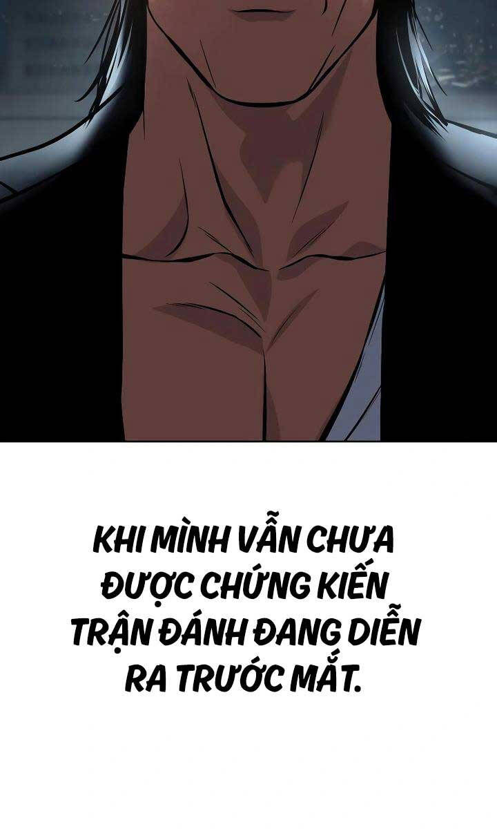 Đặc Vụ Song Sinh Chapter 53 - 73