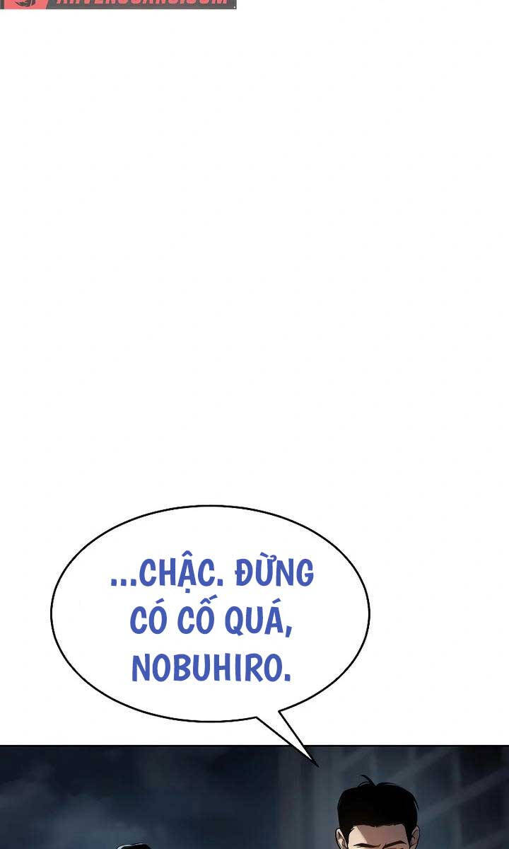 Đặc Vụ Song Sinh Chapter 53 - 75