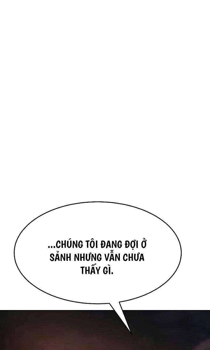 Đặc Vụ Song Sinh Chapter 53 - 100