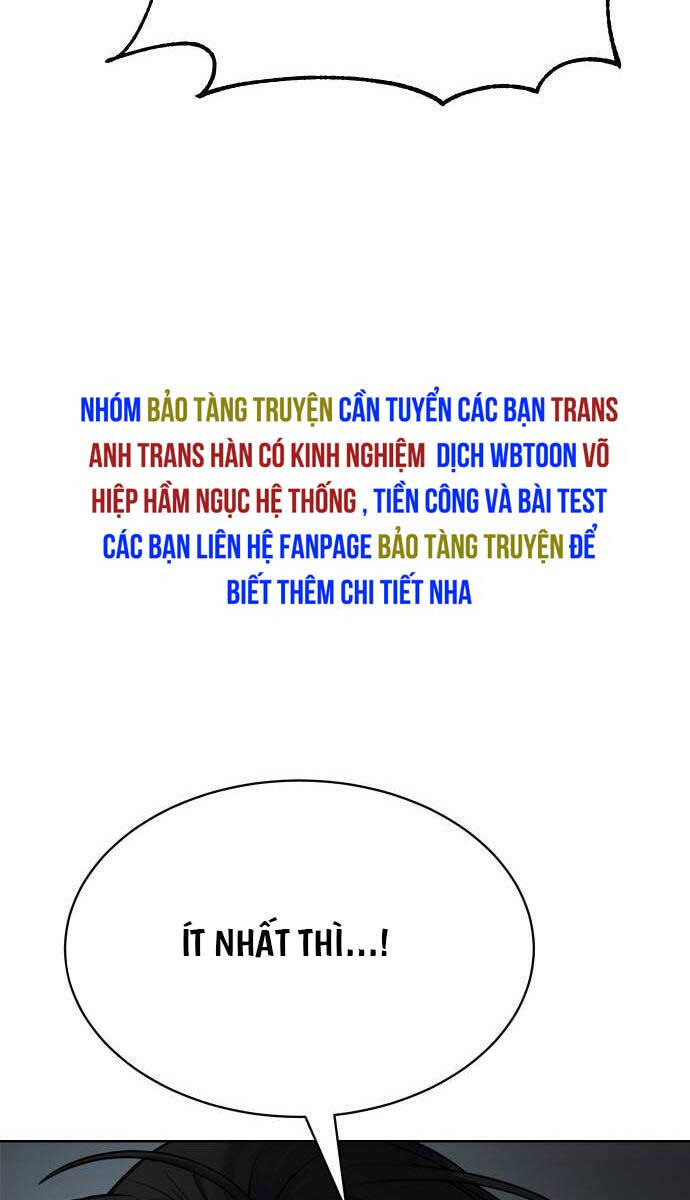 Đặc Vụ Song Sinh Chapter 54 - 153