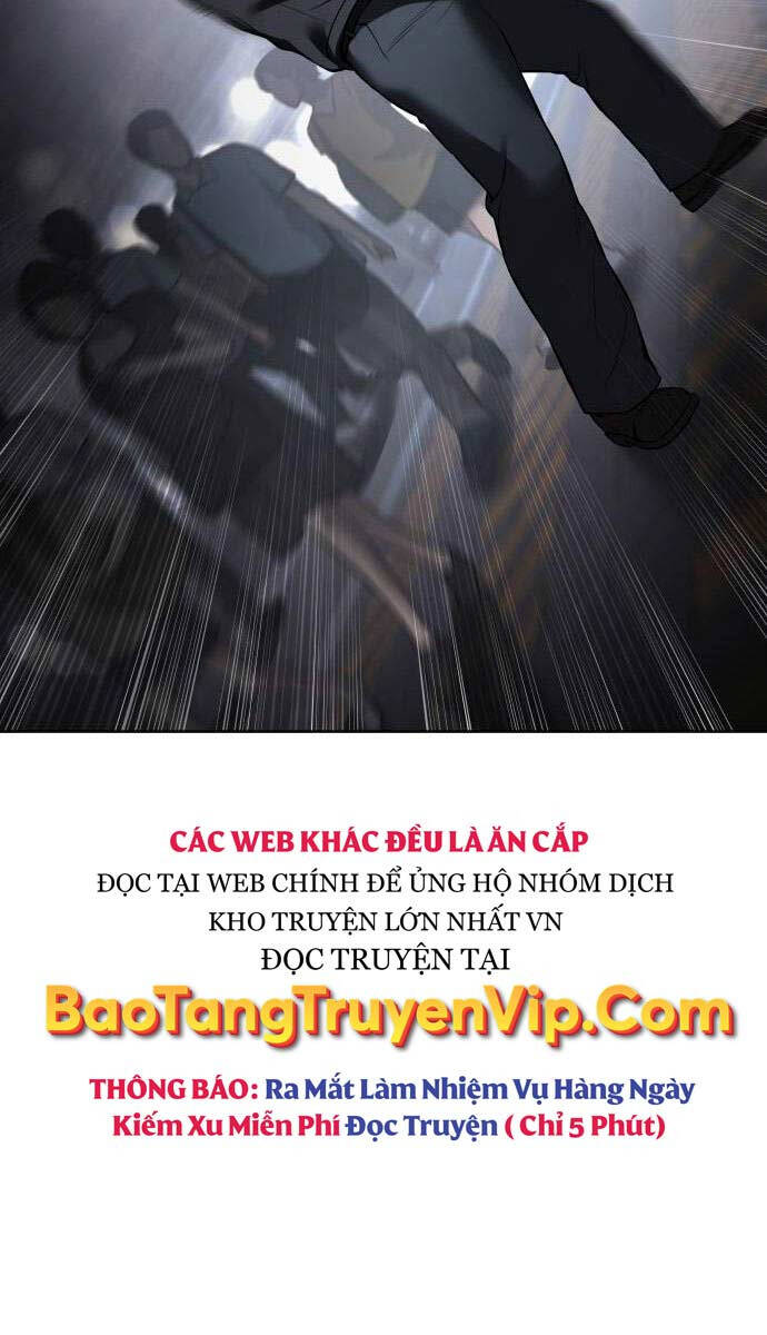 Đặc Vụ Song Sinh Chapter 60 - 139