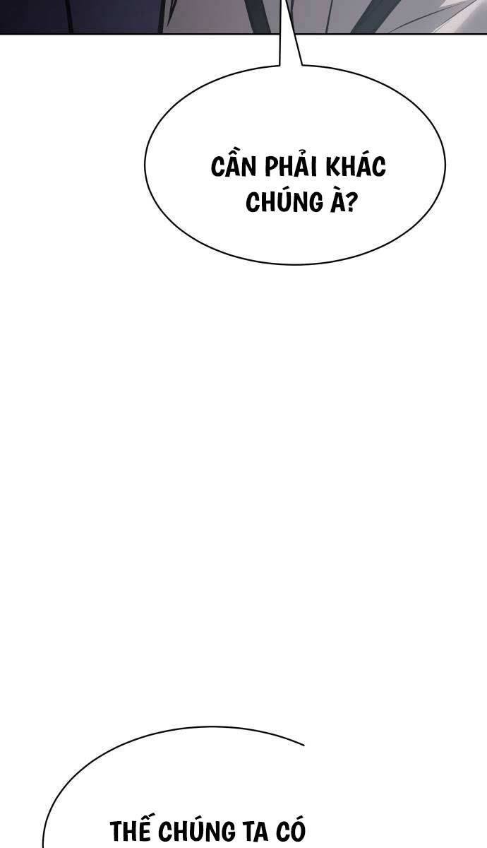 Đặc Vụ Song Sinh Chapter 61 - 118