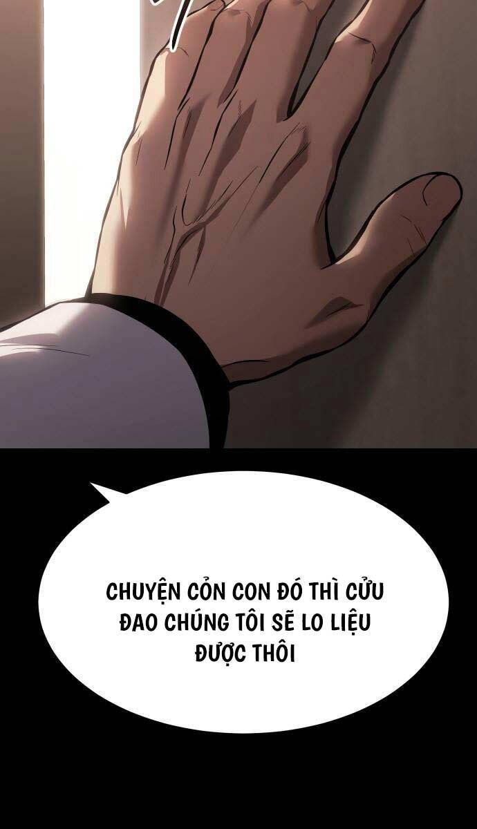 Đặc Vụ Song Sinh Chapter 66 - 39