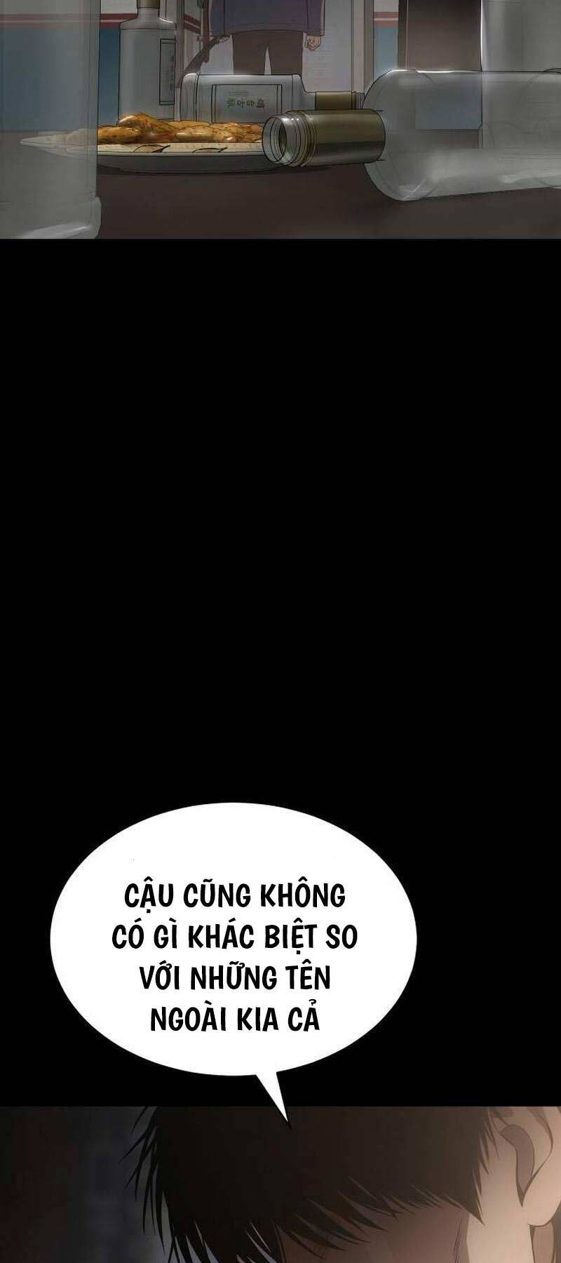 Đặc Vụ Song Sinh Chapter 67 - 100