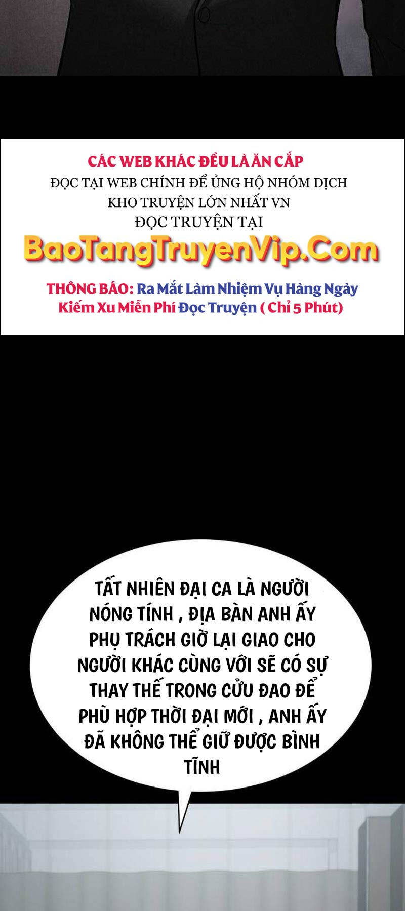 Đặc Vụ Song Sinh Chapter 70.5 - 45