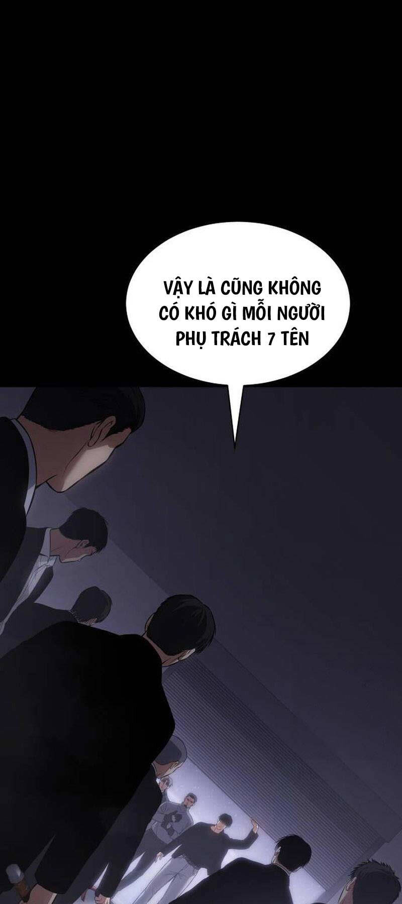 Đặc Vụ Song Sinh Chapter 70 - 68