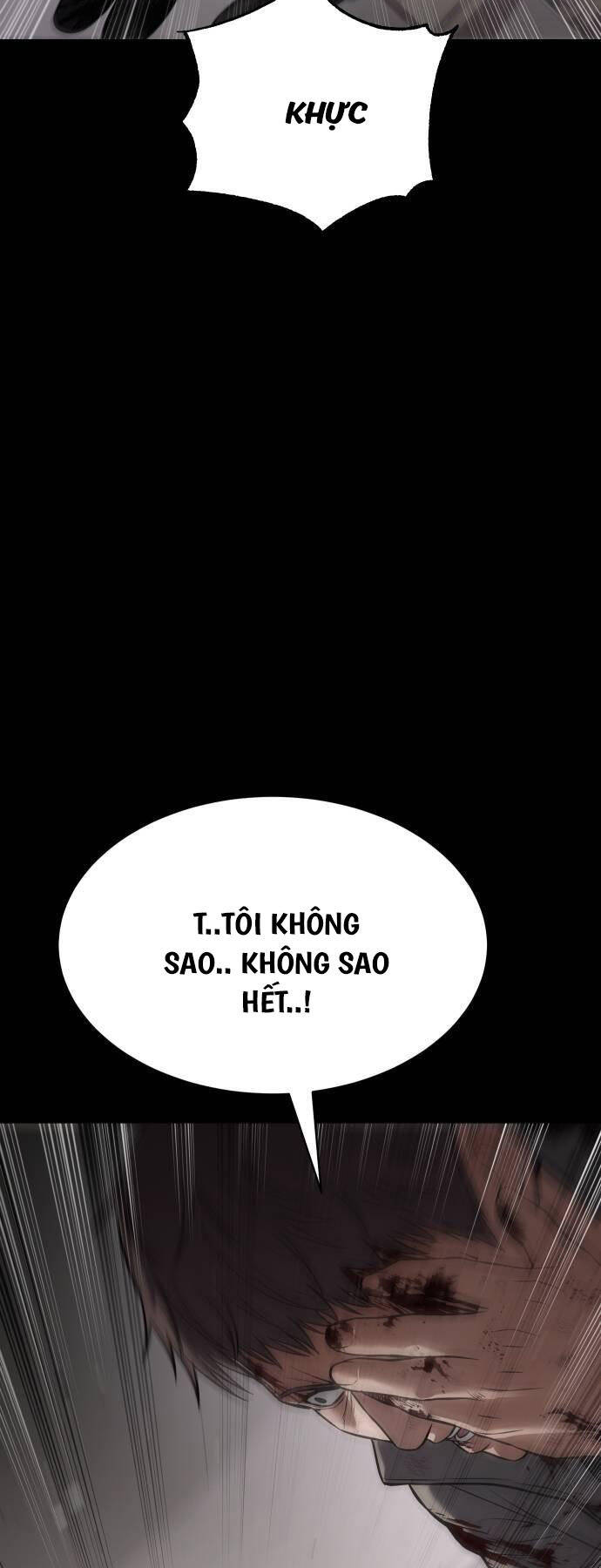 Đặc Vụ Song Sinh Chapter 71 - 110