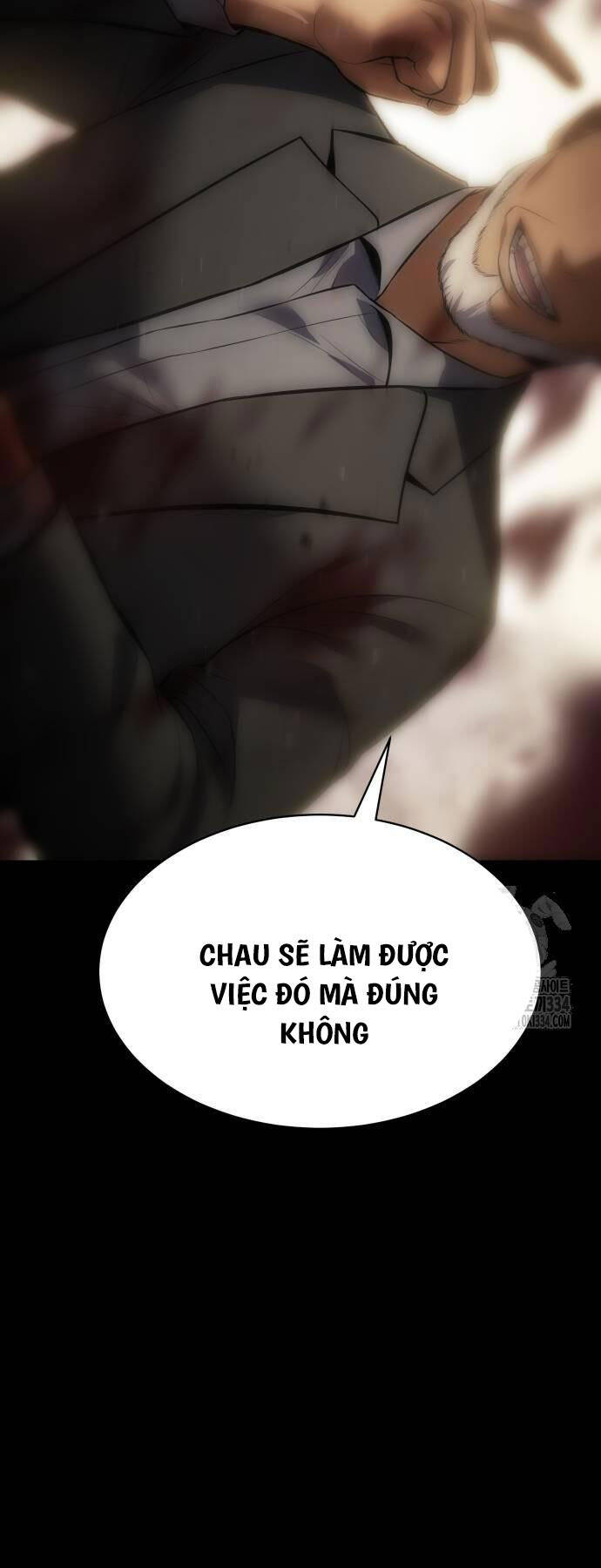 Đặc Vụ Song Sinh Chapter 71 - 49