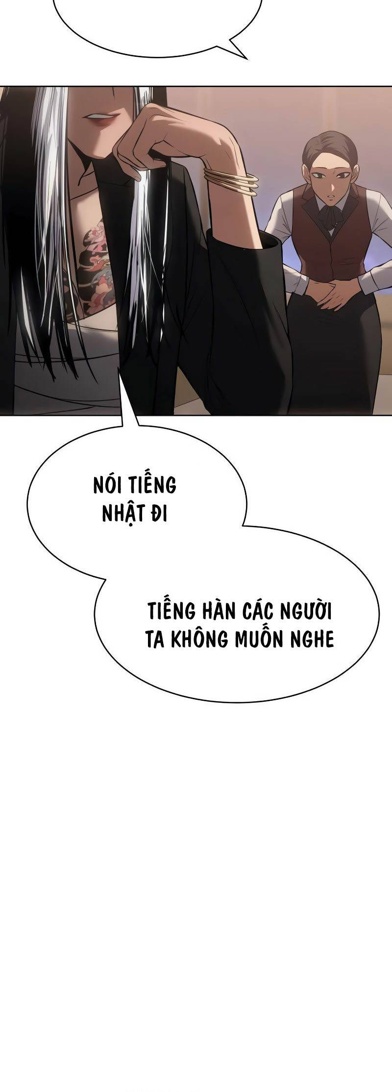 Đặc Vụ Song Sinh Chapter 77 - 59