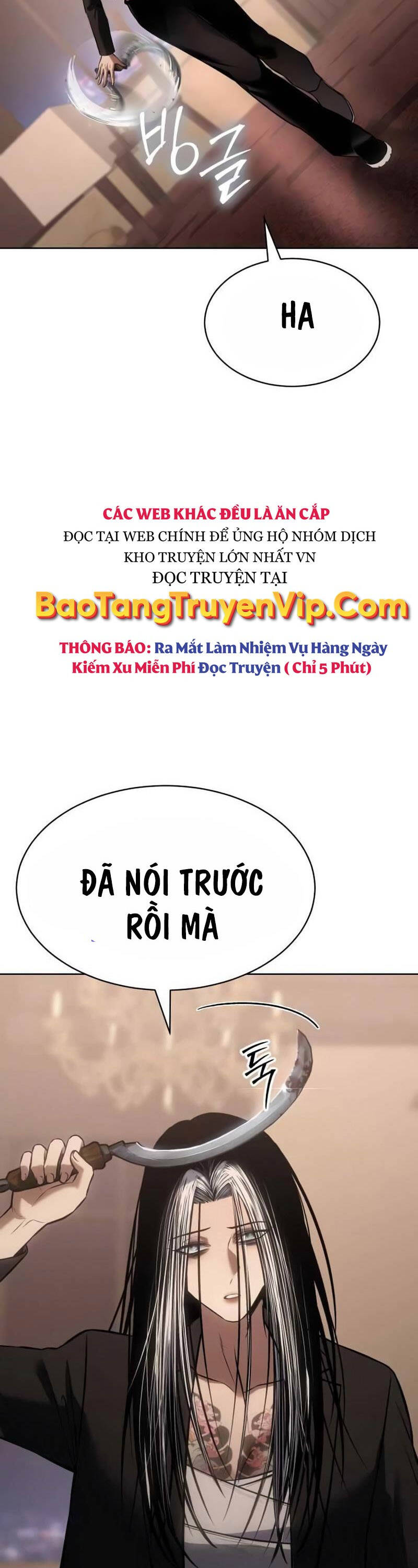 Đặc Vụ Song Sinh Chapter 78 - 4