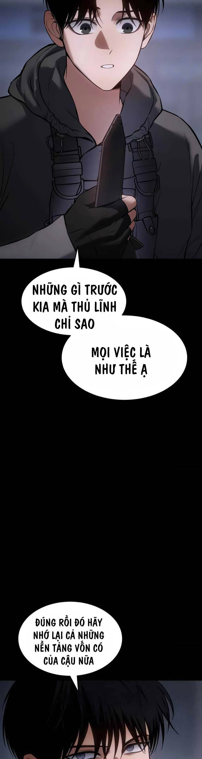 Đặc Vụ Song Sinh Chapter 78 - 31