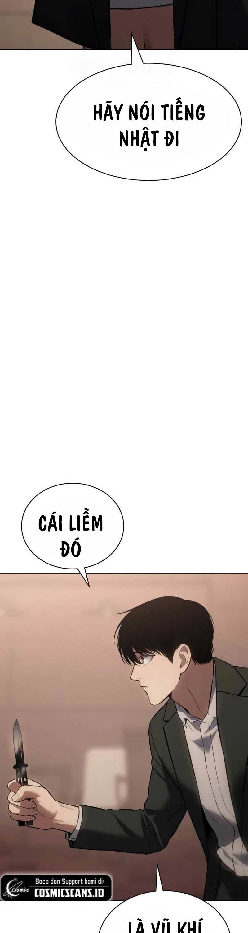 Đặc Vụ Song Sinh Chapter 78 - 5