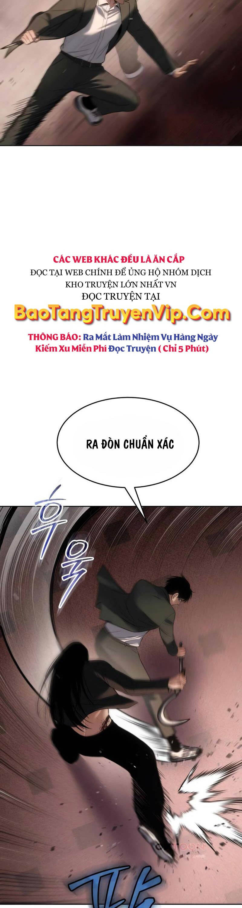 Đặc Vụ Song Sinh Chapter 78 - 43