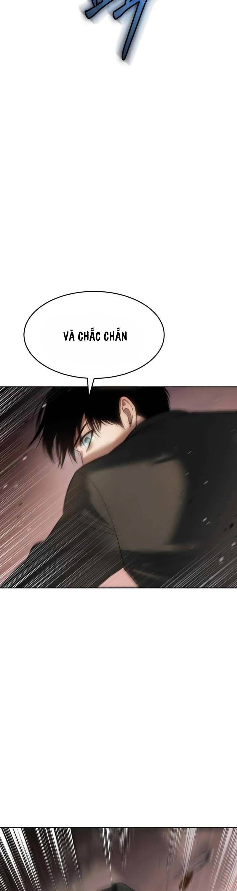 Đặc Vụ Song Sinh Chapter 78 - 44