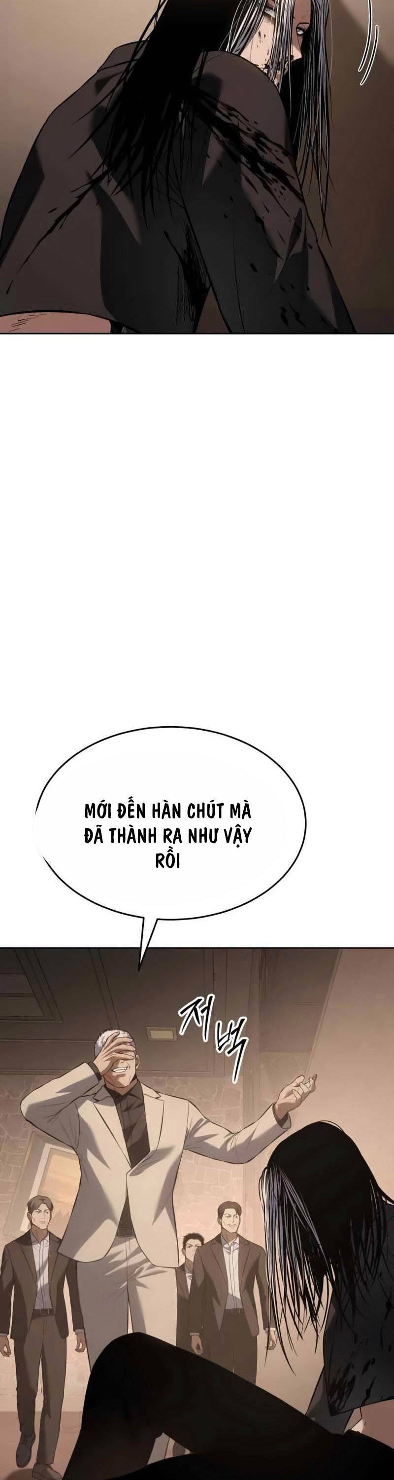 Đặc Vụ Song Sinh Chapter 78 - 67