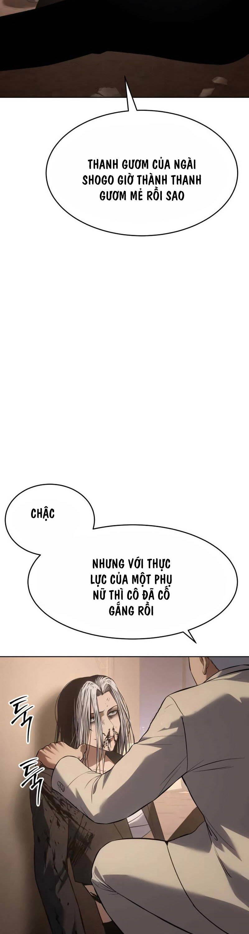 Đặc Vụ Song Sinh Chapter 78 - 68