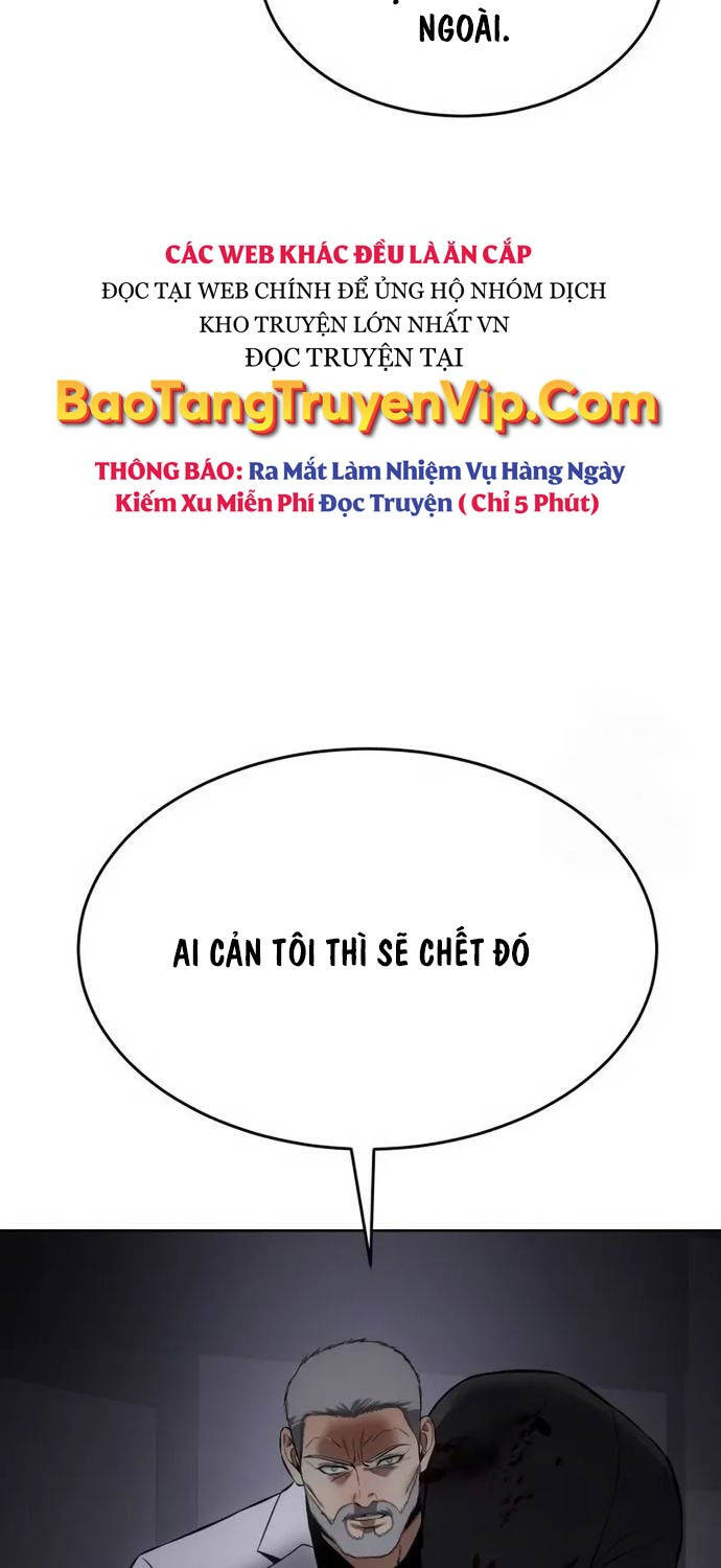 Đặc Vụ Song Sinh Chapter 80 - 126