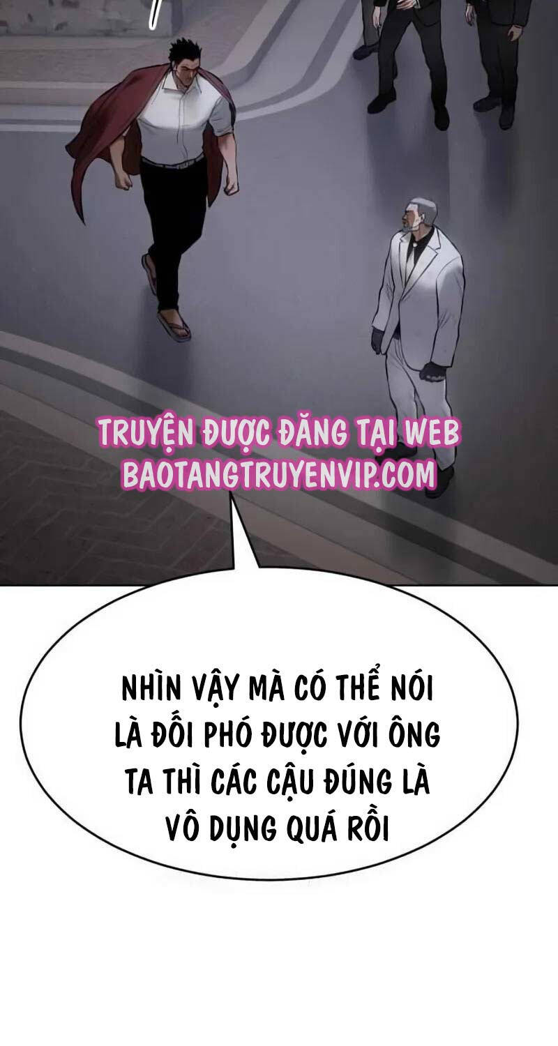 Đặc Vụ Song Sinh Chapter 81 - 64