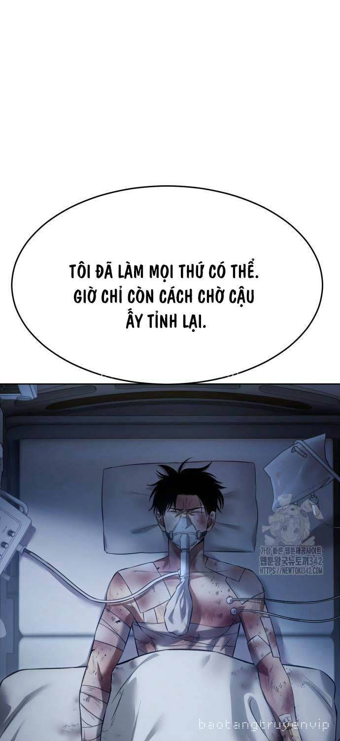 Đặc Vụ Song Sinh Chapter 82 - 2