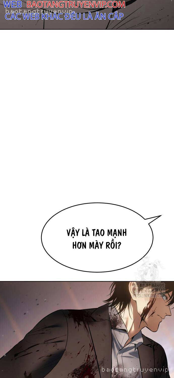 Đặc Vụ Song Sinh Chapter 82 - 116