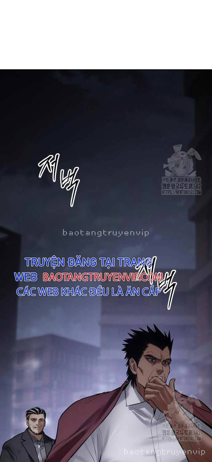 Đặc Vụ Song Sinh Chapter 82 - 121