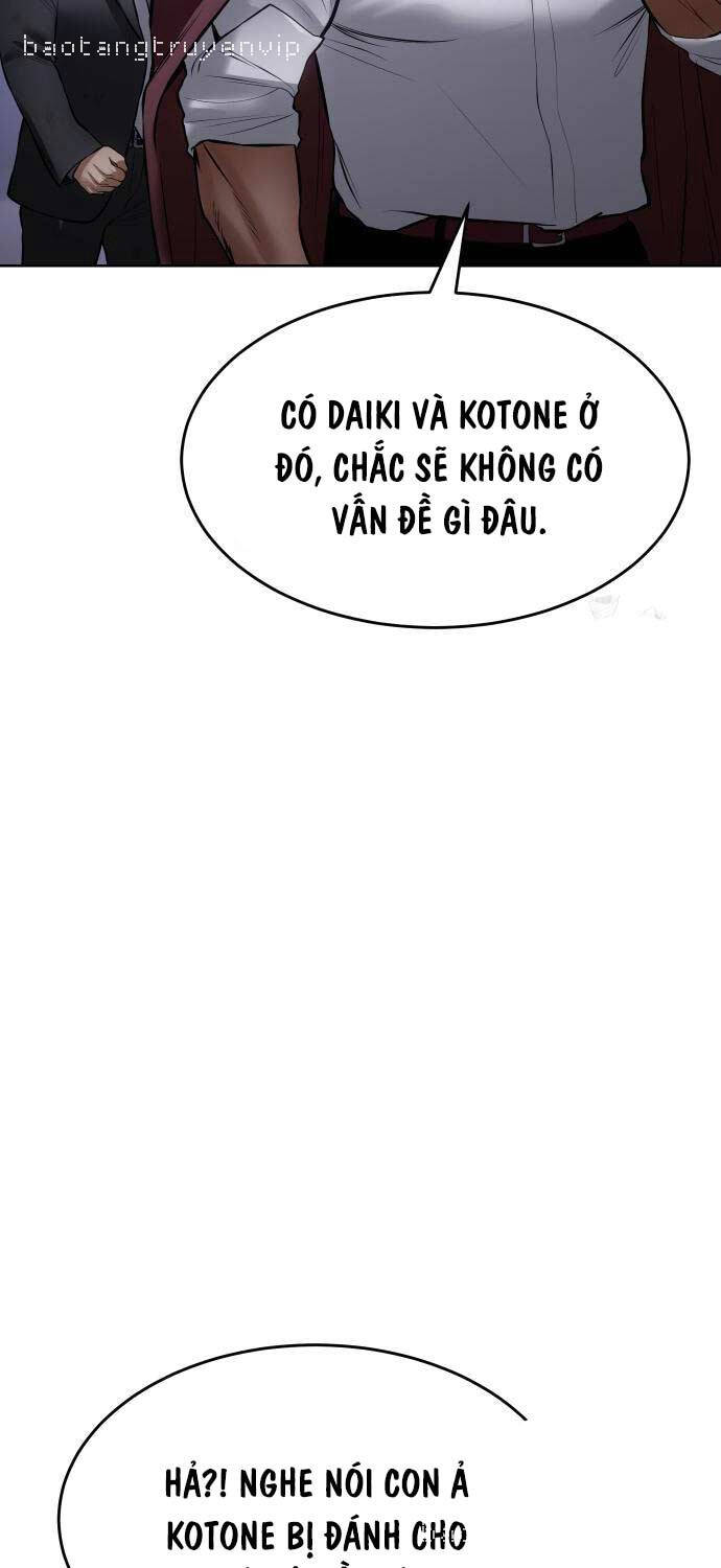 Đặc Vụ Song Sinh Chapter 82 - 122