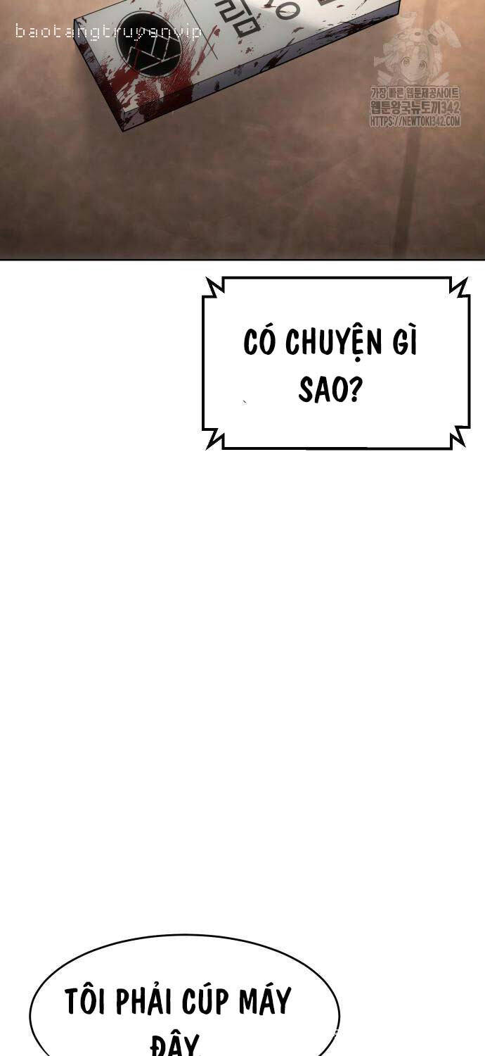 Đặc Vụ Song Sinh Chapter 82 - 25