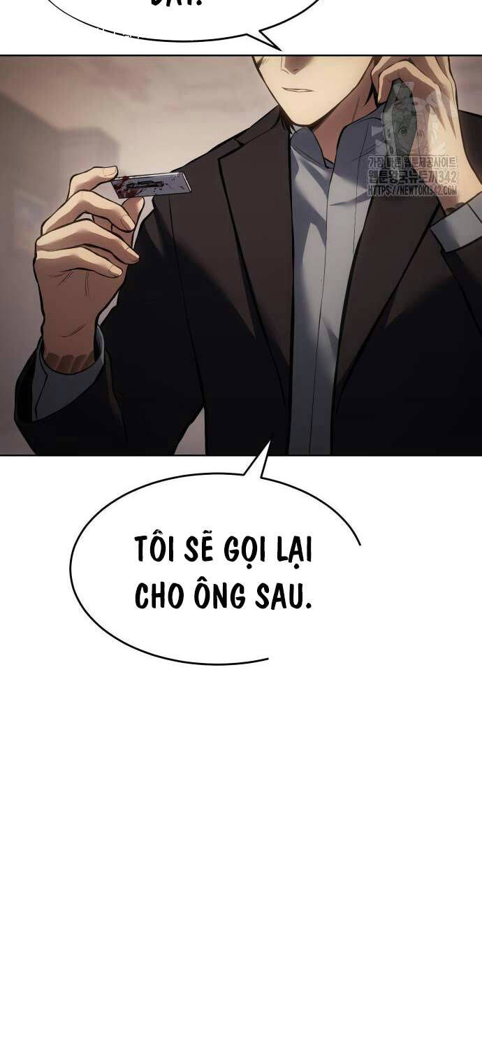 Đặc Vụ Song Sinh Chapter 82 - 26