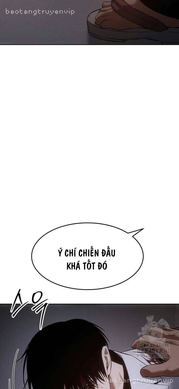 Đặc Vụ Song Sinh Chapter 82 - 62