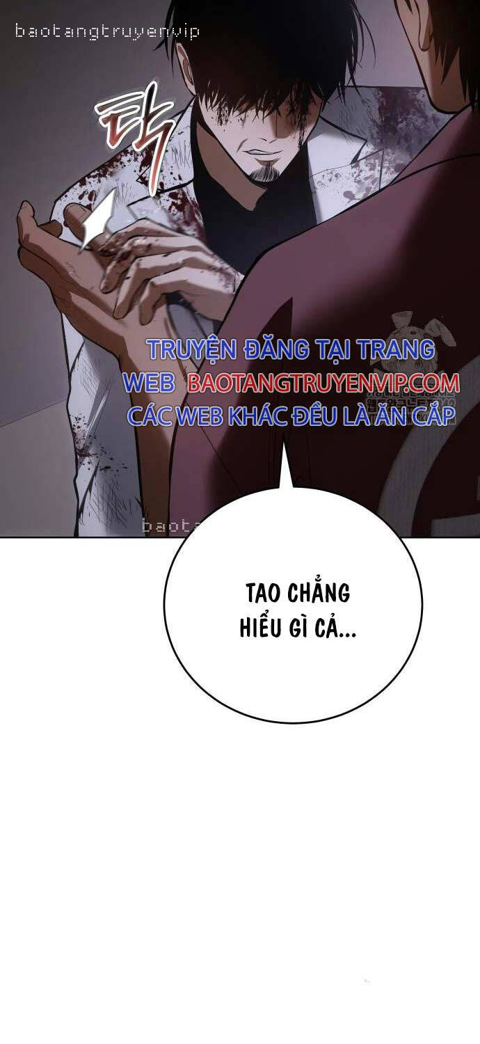 Đặc Vụ Song Sinh Chapter 82 - 67