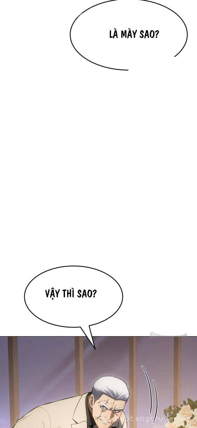 Đặc Vụ Song Sinh Chapter 82 - 88