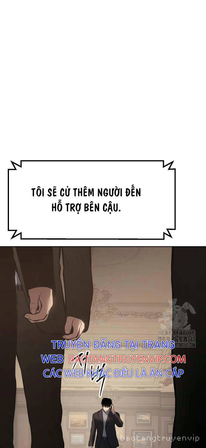 Đặc Vụ Song Sinh Chapter 82 - 10