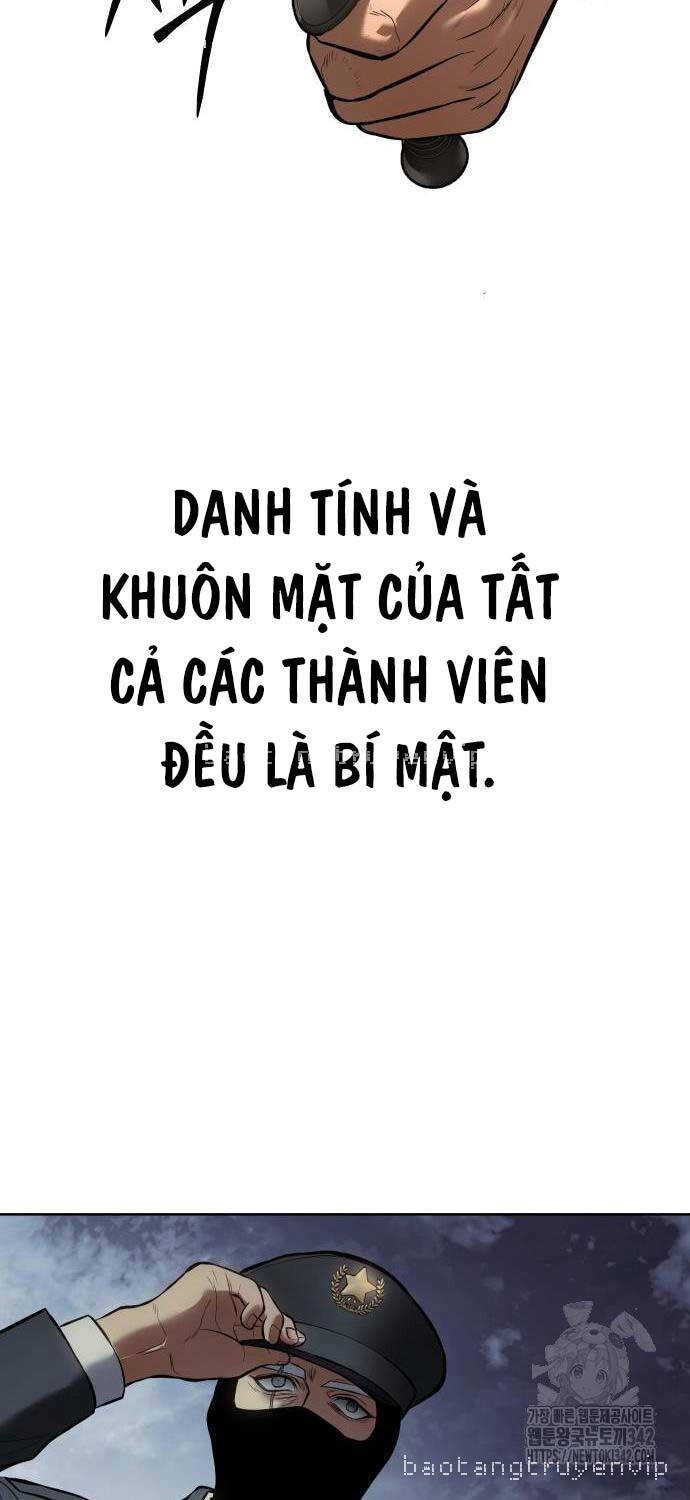 Đặc Vụ Song Sinh Chapter 82 - 94