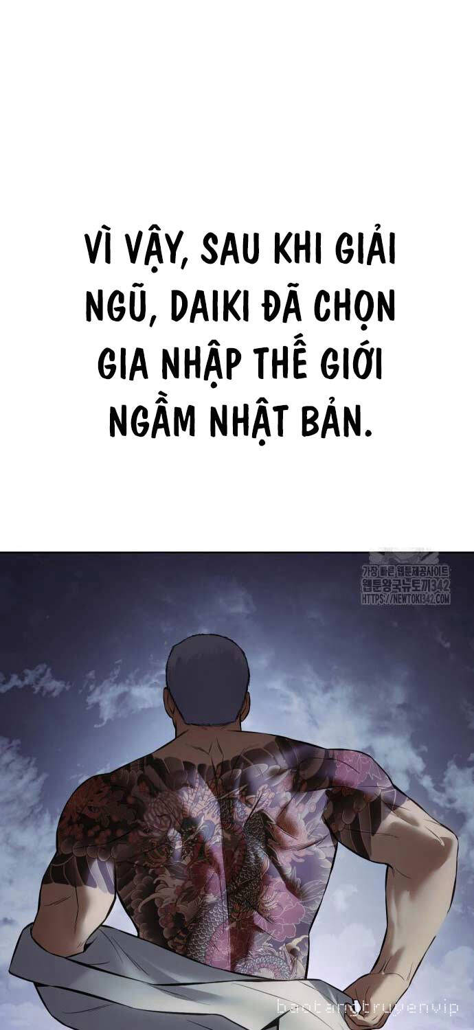 Đặc Vụ Song Sinh Chapter 82 - 99