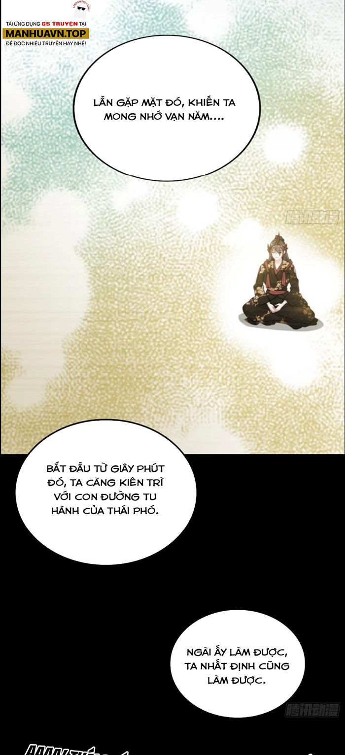 Tu Tiên Chính Là Như Vậy Chapter 115 - 29