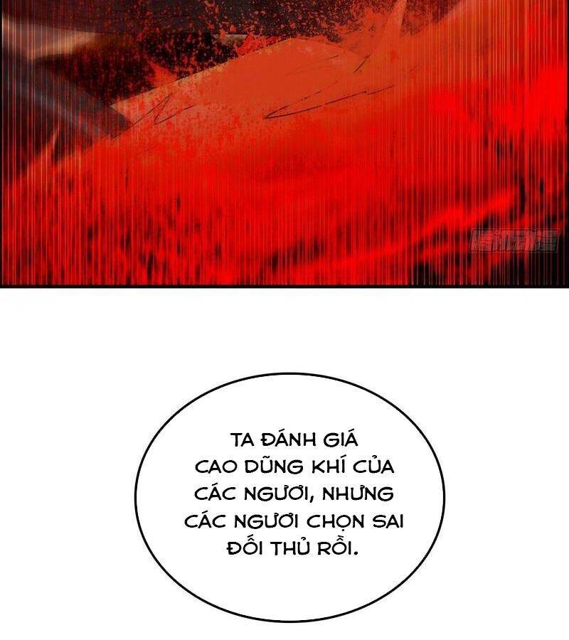 Tu Tiên Chính Là Như Vậy Chapter 165 - 6