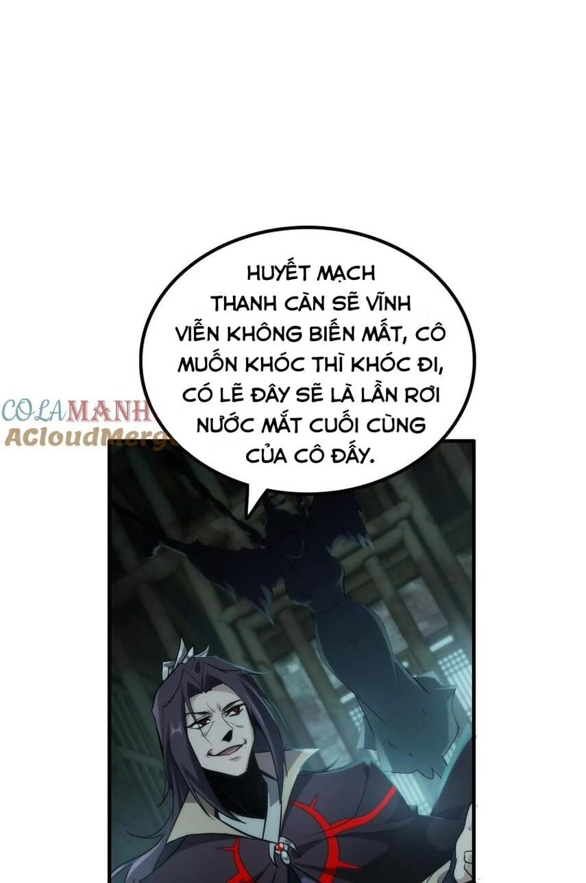 Tu Tiên Chính Là Như Vậy Chapter 48 - 2