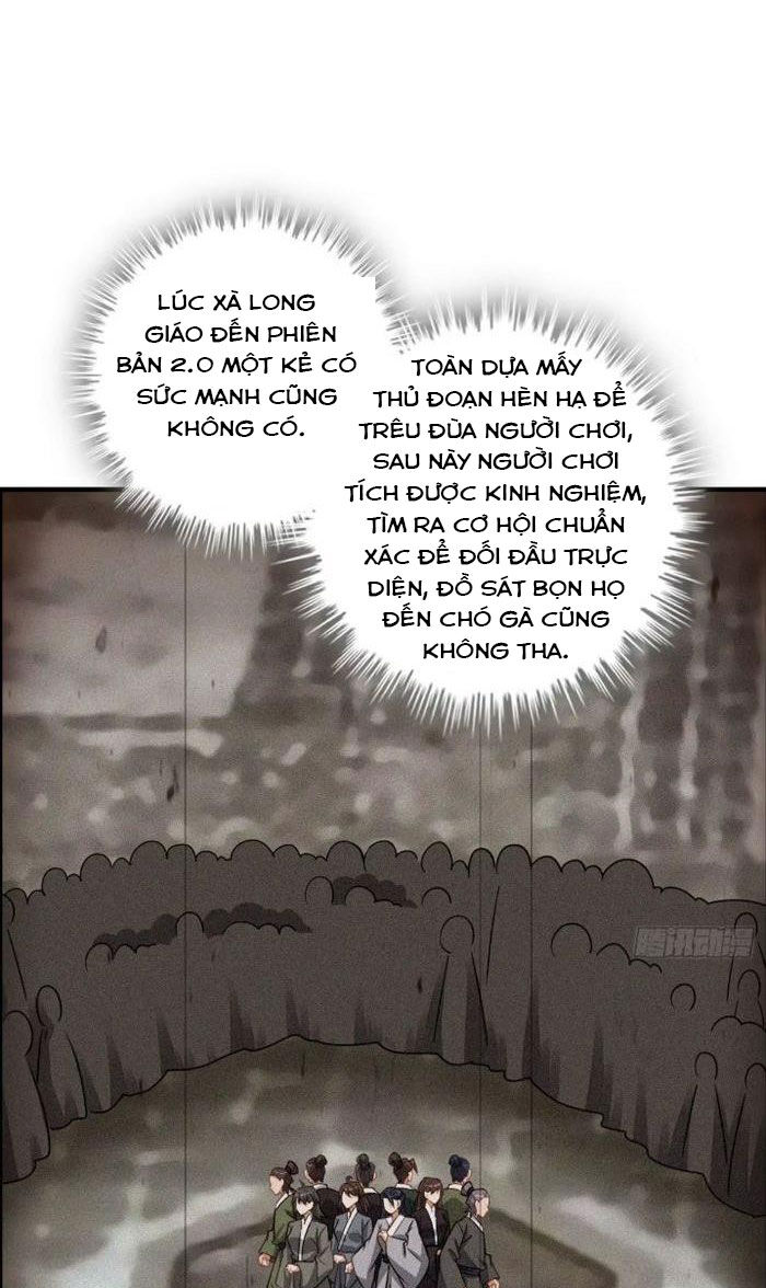 Tu Tiên Chính Là Như Vậy Chapter 88 - 14