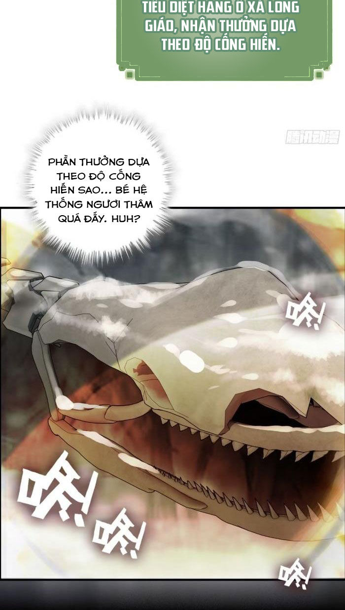 Tu Tiên Chính Là Như Vậy Chapter 88 - 24